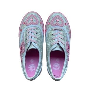 Lelli Kelli Ava Sneakers